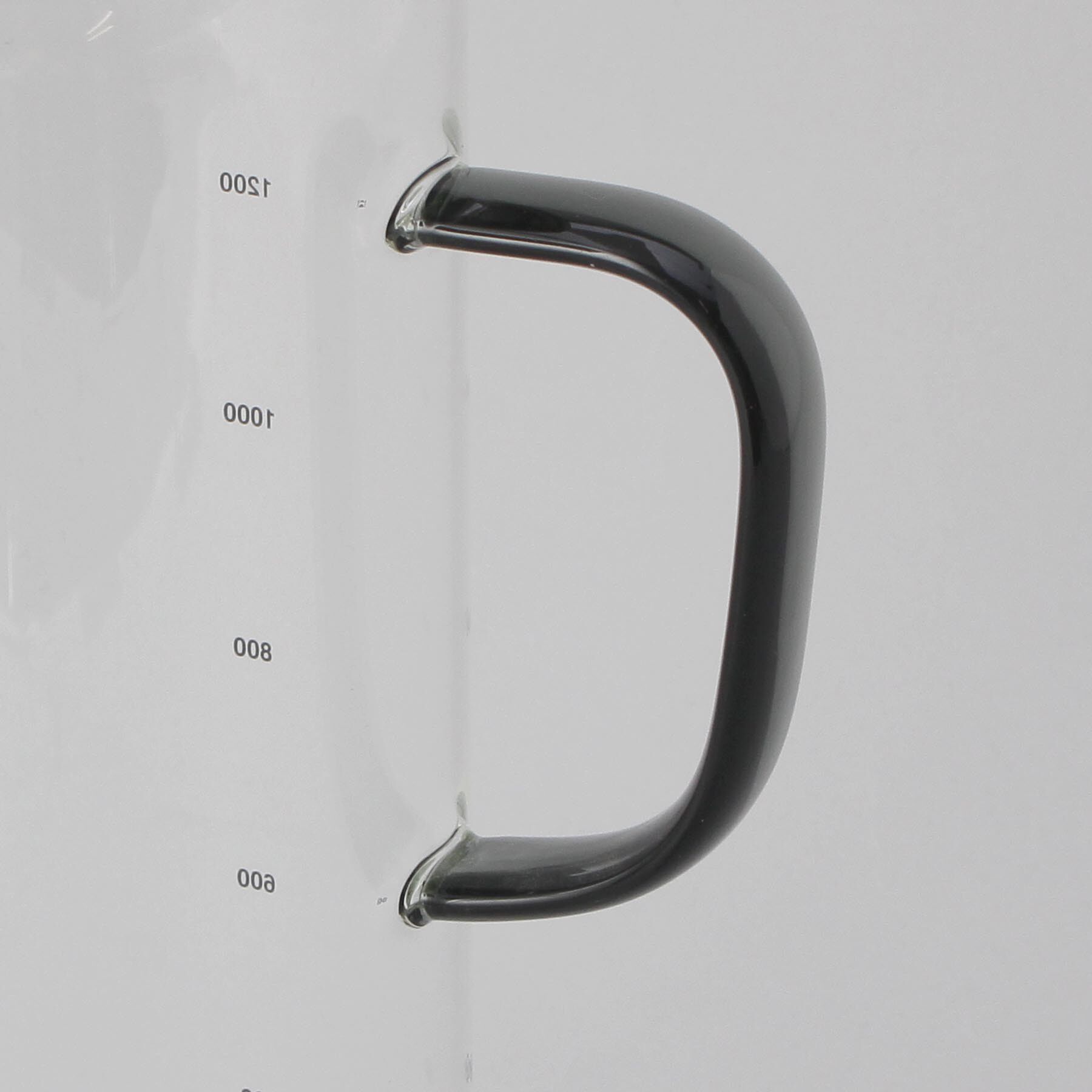 212 KITCHEN STORE「LOG 耐熱ガラスウォータージャグ1.4」|グラス・マグカップ|