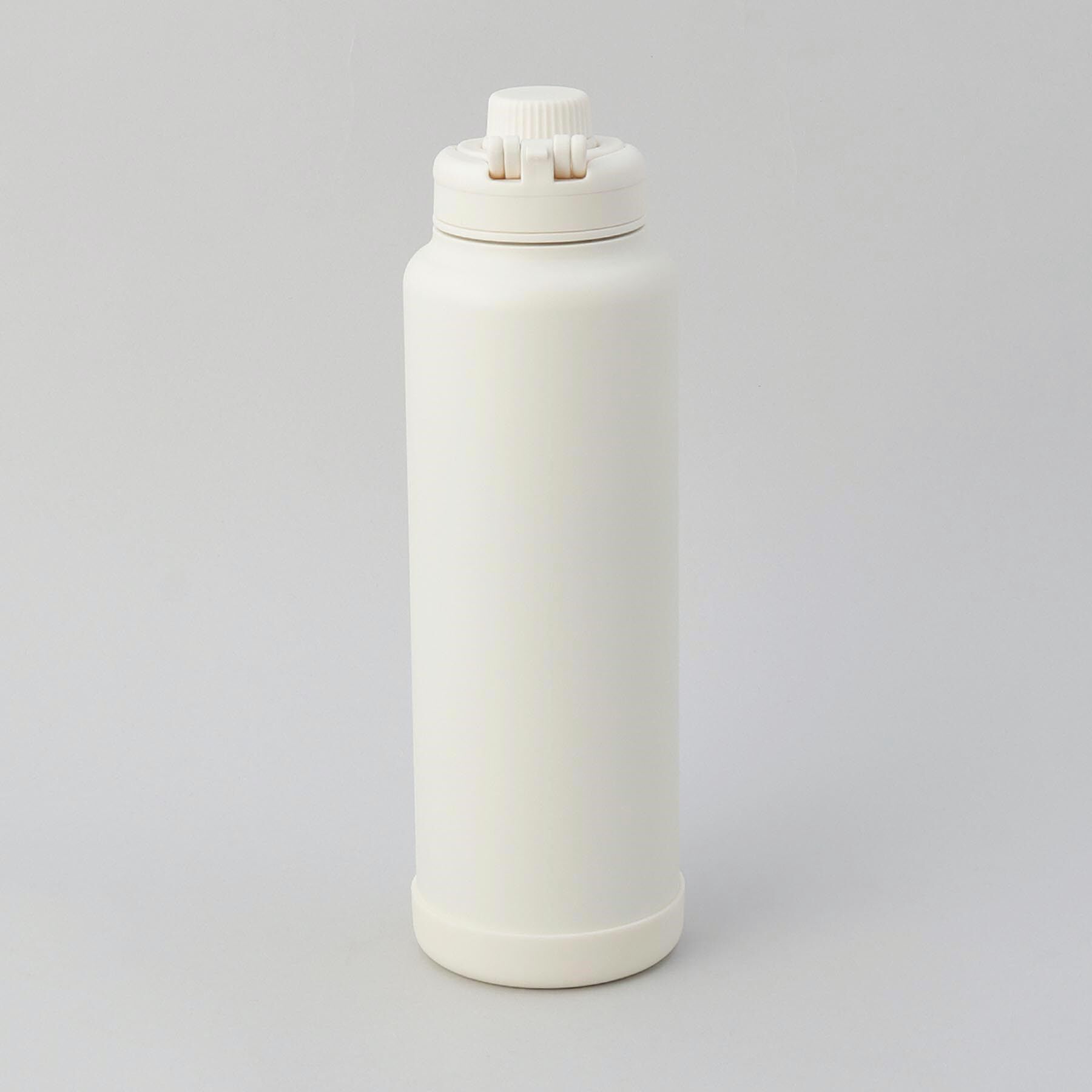 212 KITCHEN STORE「ユニモア ステンレス直飲みボトル1500 W」|食器・キッチングッズ|