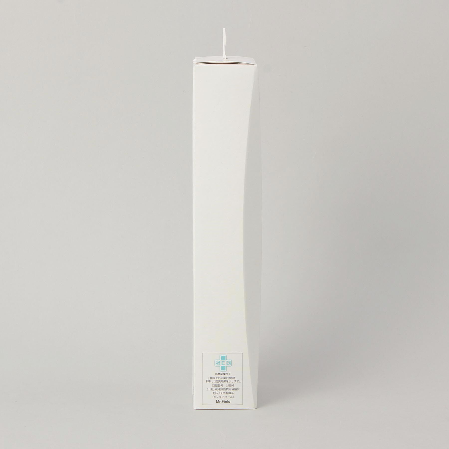 212 KITCHEN STORE「チクチクしない麻ストールフラワーガーデン PK ＜絹屋＞」|ストール|