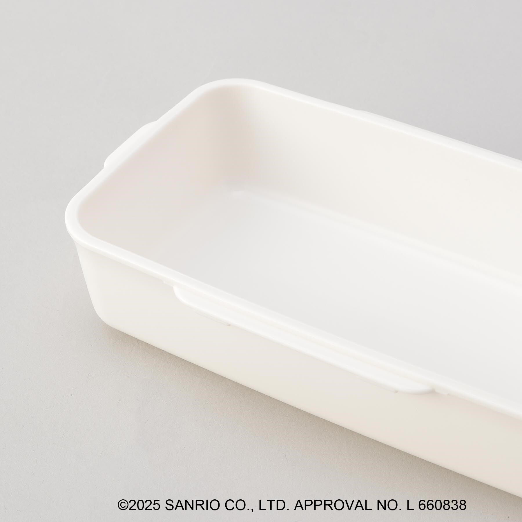 212 KITCHEN STORE「ランチボックス500ml HP IV ＜HELLO KITTY ハローキティ＞」|その他|