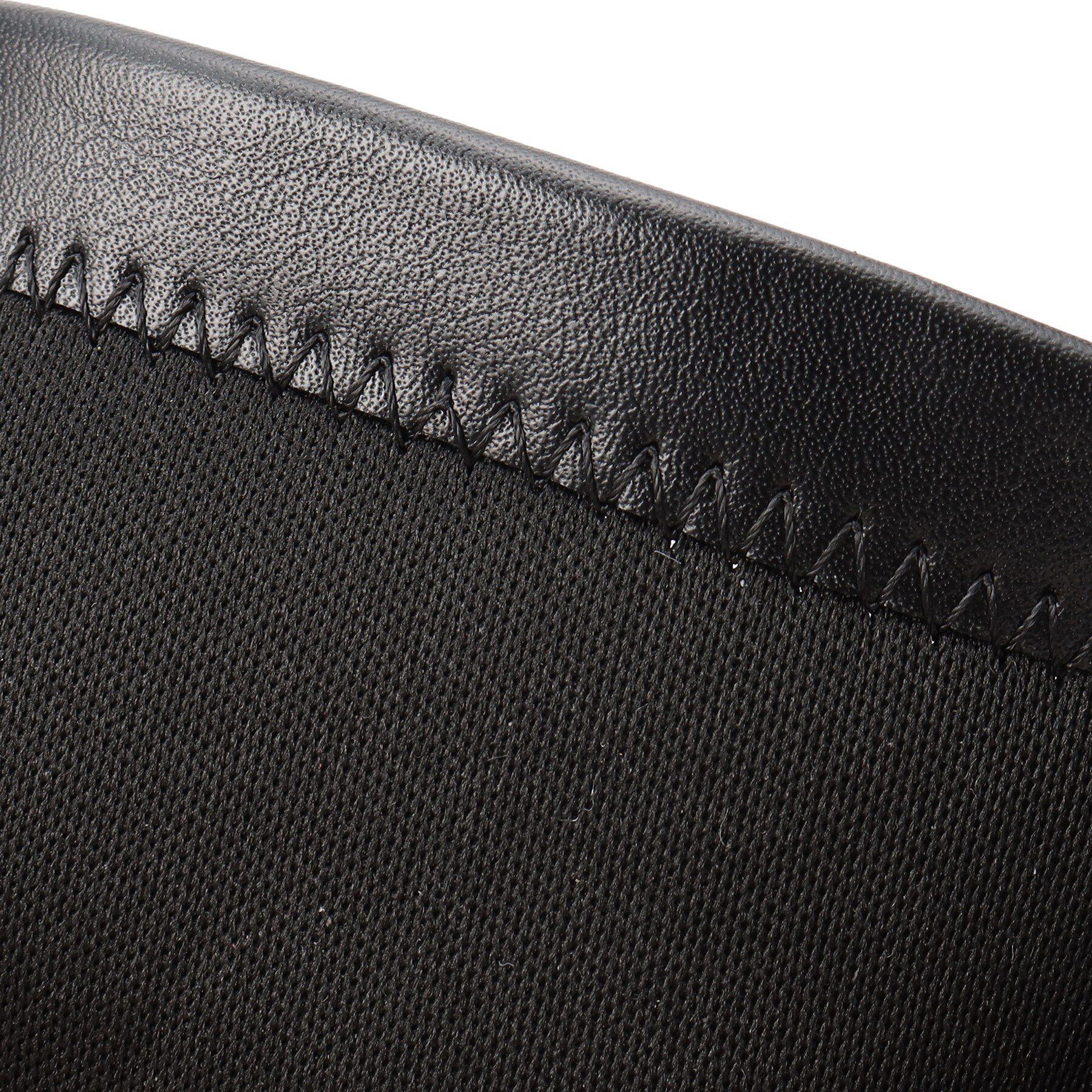 ESPERANZA「トラックソールショートブーツ【ESPERANZA_blanca】」|ショートブーツ|