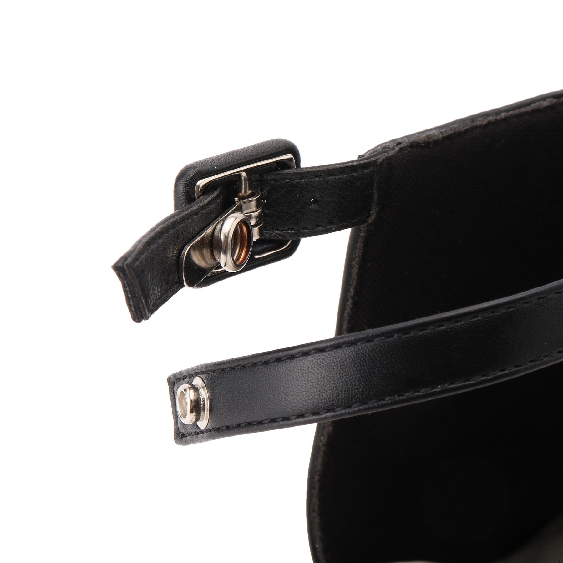 ESPERANZA「ラク盛り厚底ストラップサンダル」|サンダル|