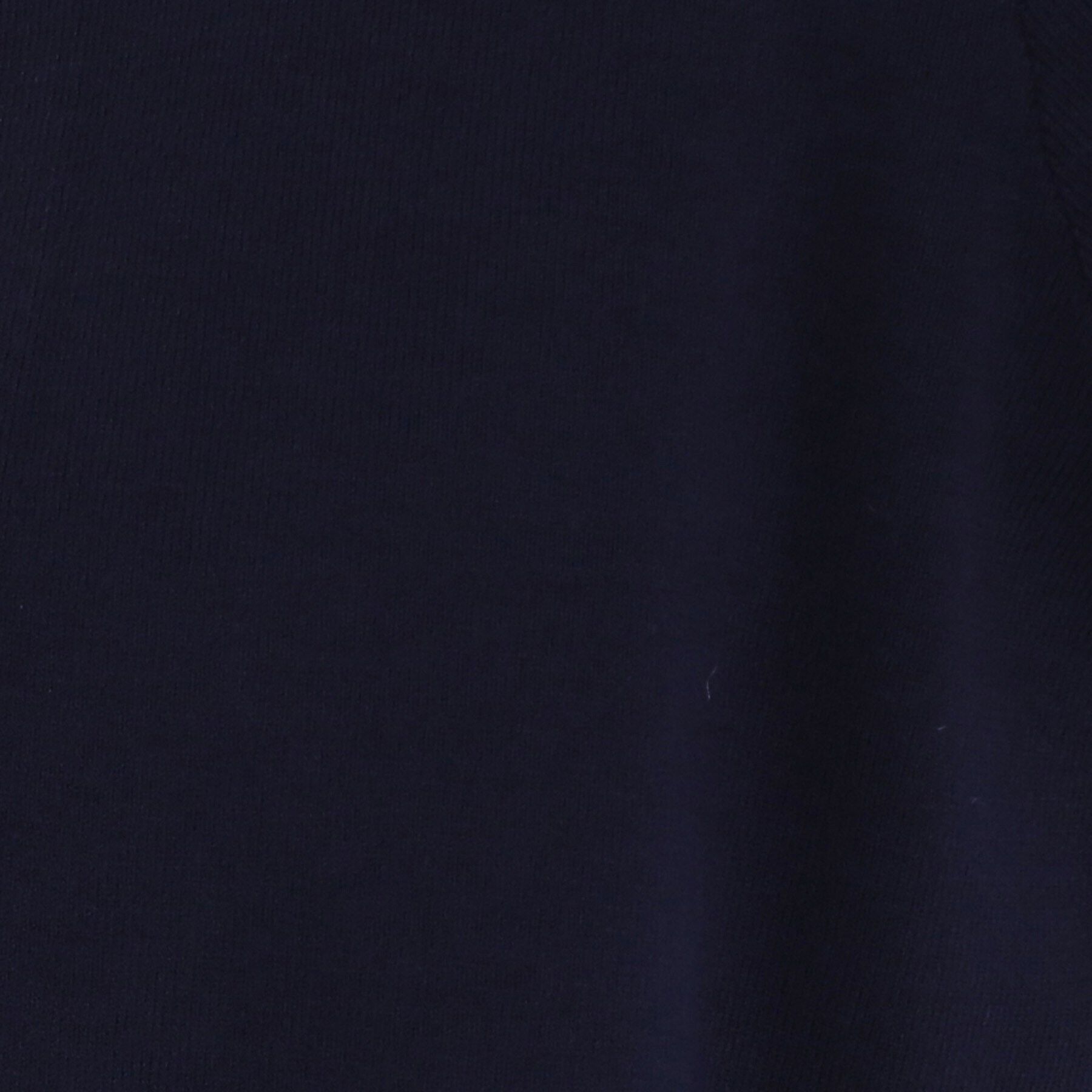 SunaUna「【ワンピース合わせにおすすめ!／大人気】スカラップニットボレロ」|ニット・セーター|