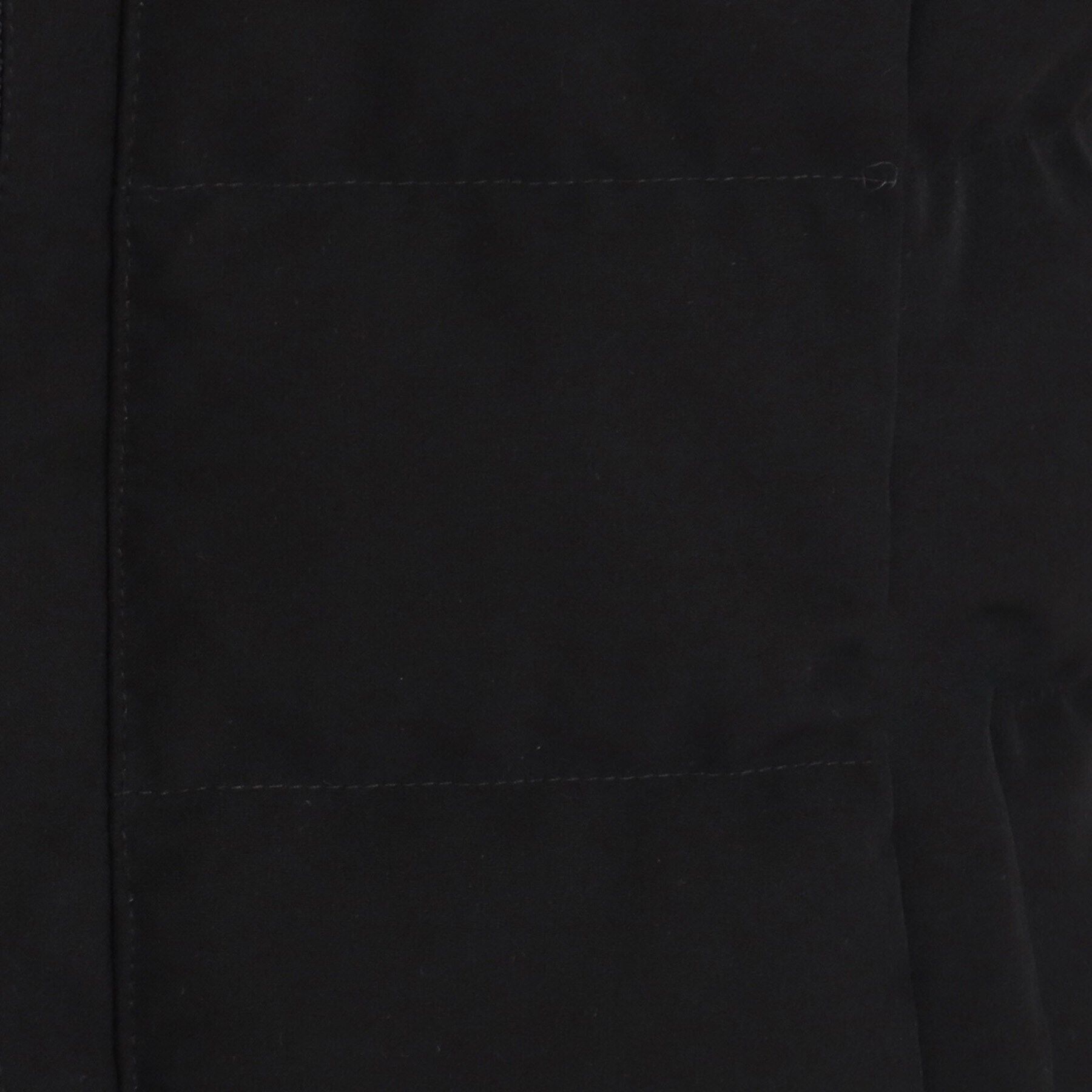 SunaUna「【ストレッチ／3色展開】ロングダウン」|ダウン|