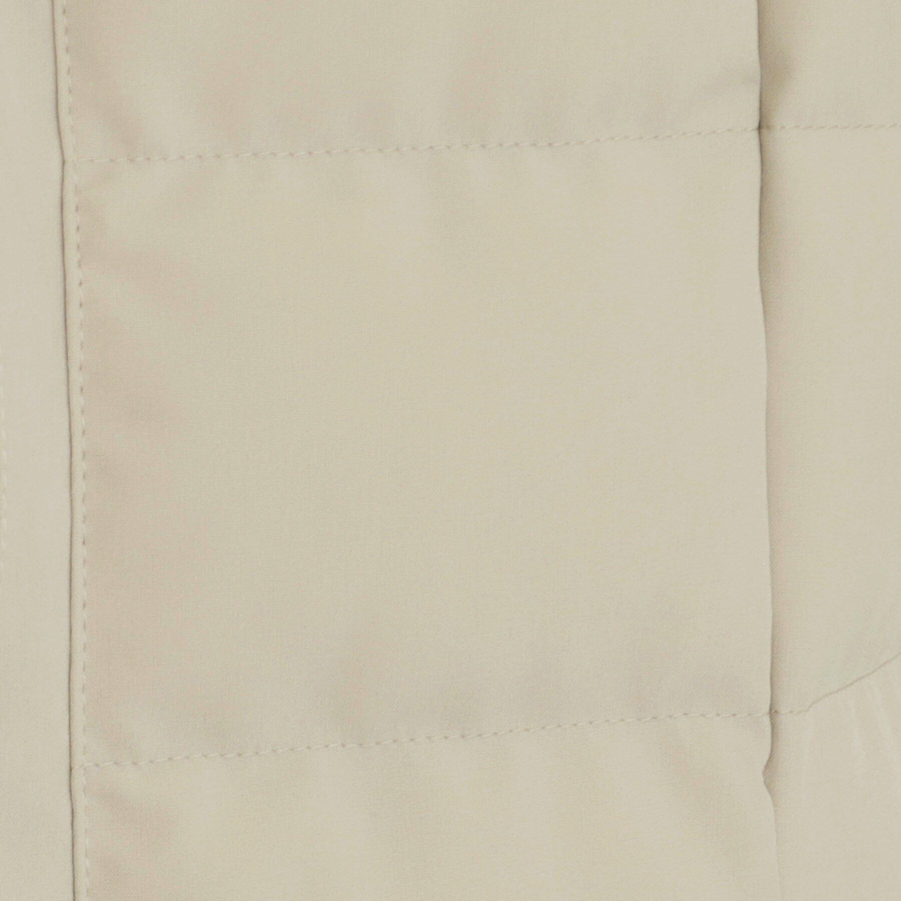 SunaUna「【ストレッチ／3色展開】ロングダウン」|ダウン|