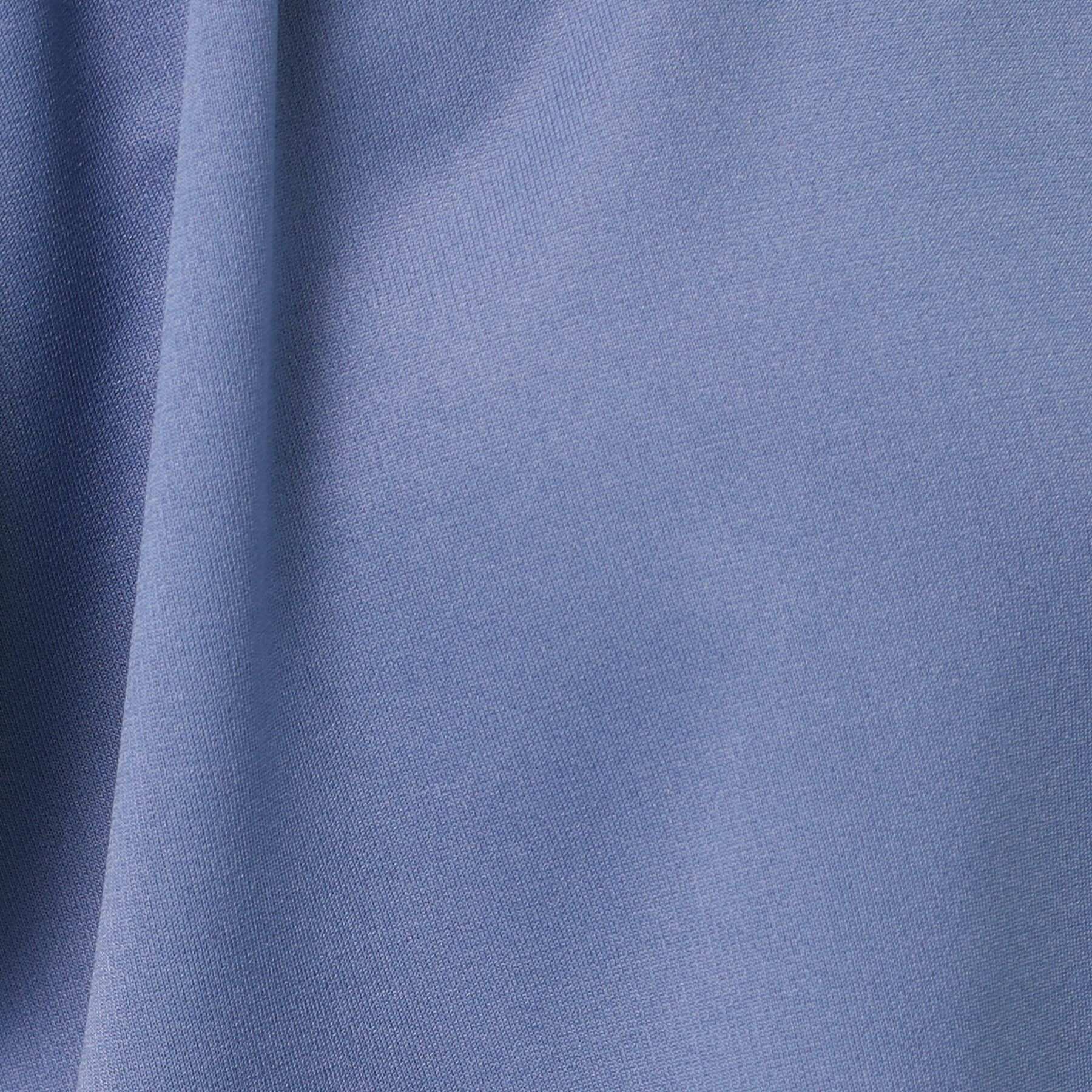 SunaUna「【ドロスト使い】ギャザートップス」|Tシャツ・カットソー|