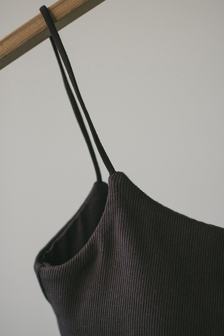 STYLEMIXER「カップ付きブラトップ」|チューブトップ|