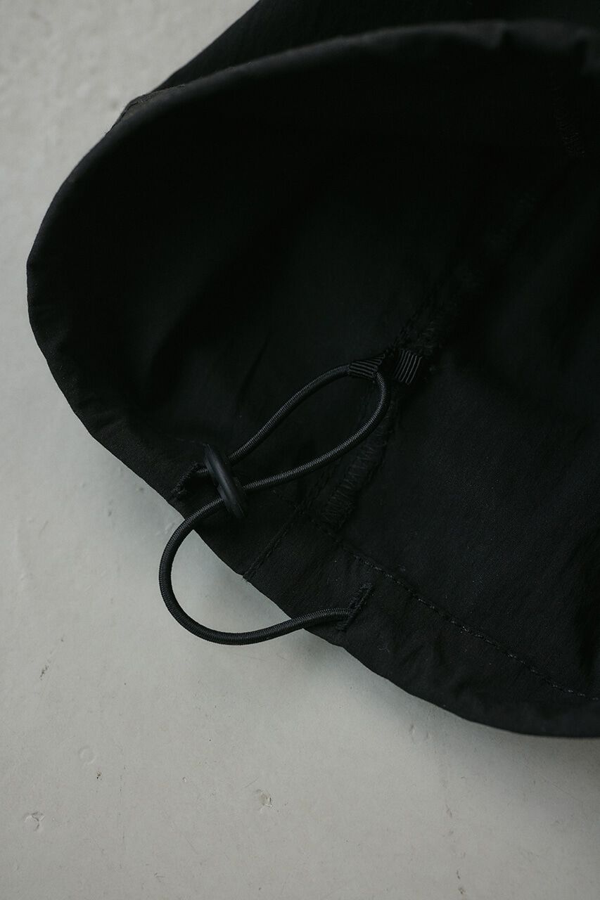 STYLEMIXER「ACTIVE撥水デタッチャブルパンツ」|その他|