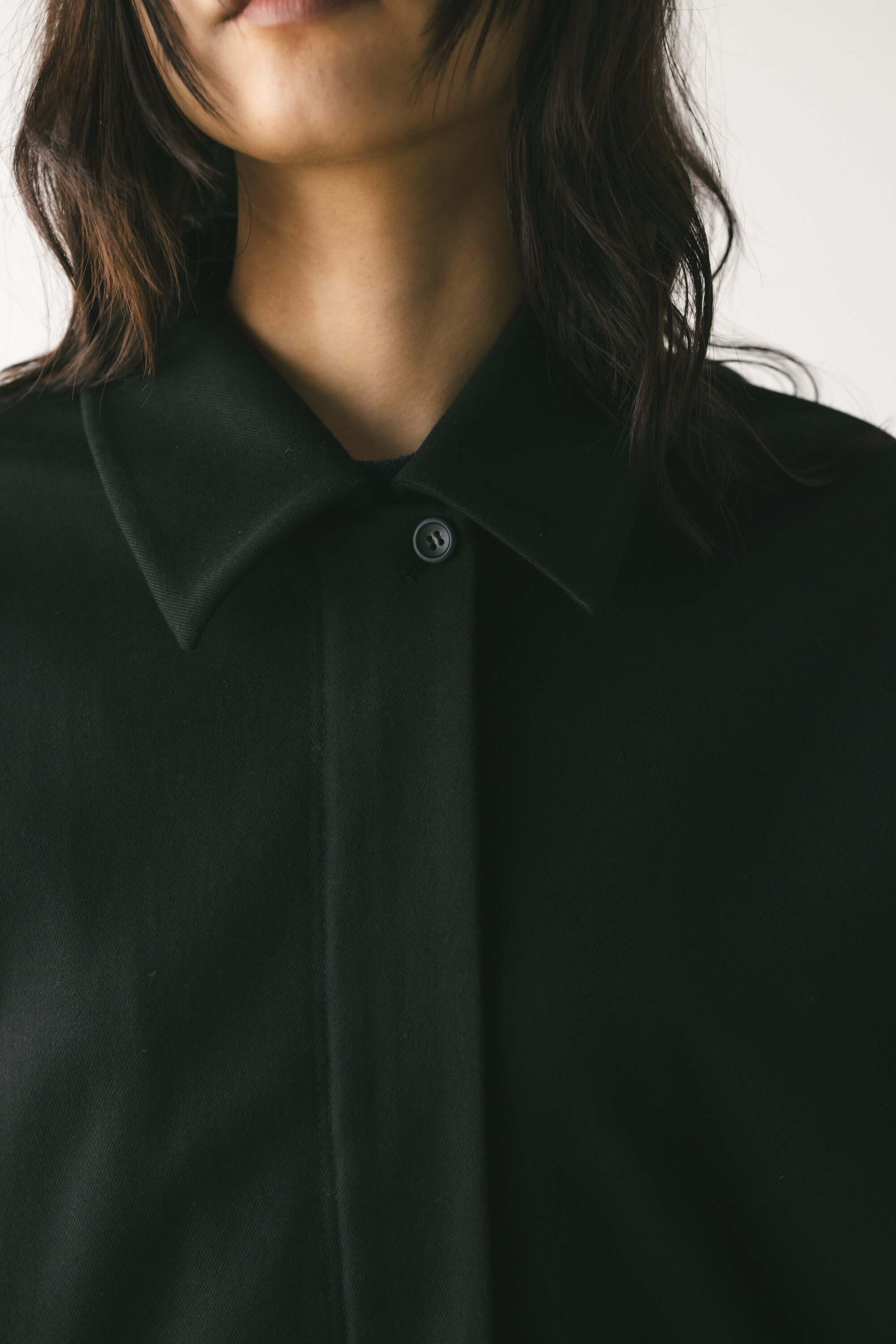 STYLEMIXER「ワイドスリーブブルゾン」|その他|