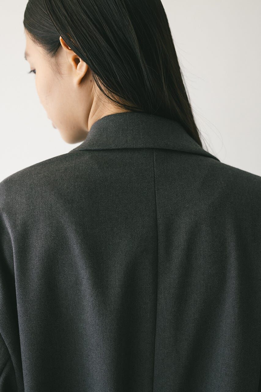 STYLEMIXER「ワイドスリーブブルゾン」|その他|