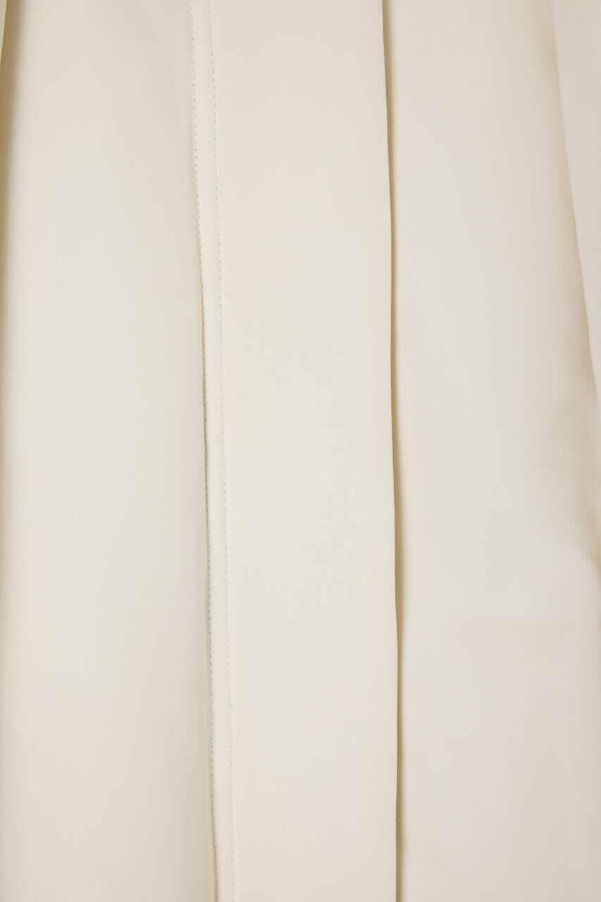 STYLEMIXER「パッファーロングコート」|その他|