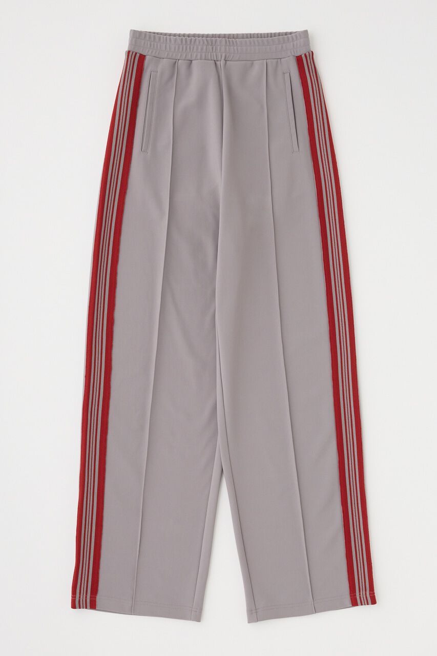 MOUSSY「TRUCK パンツ」|その他|