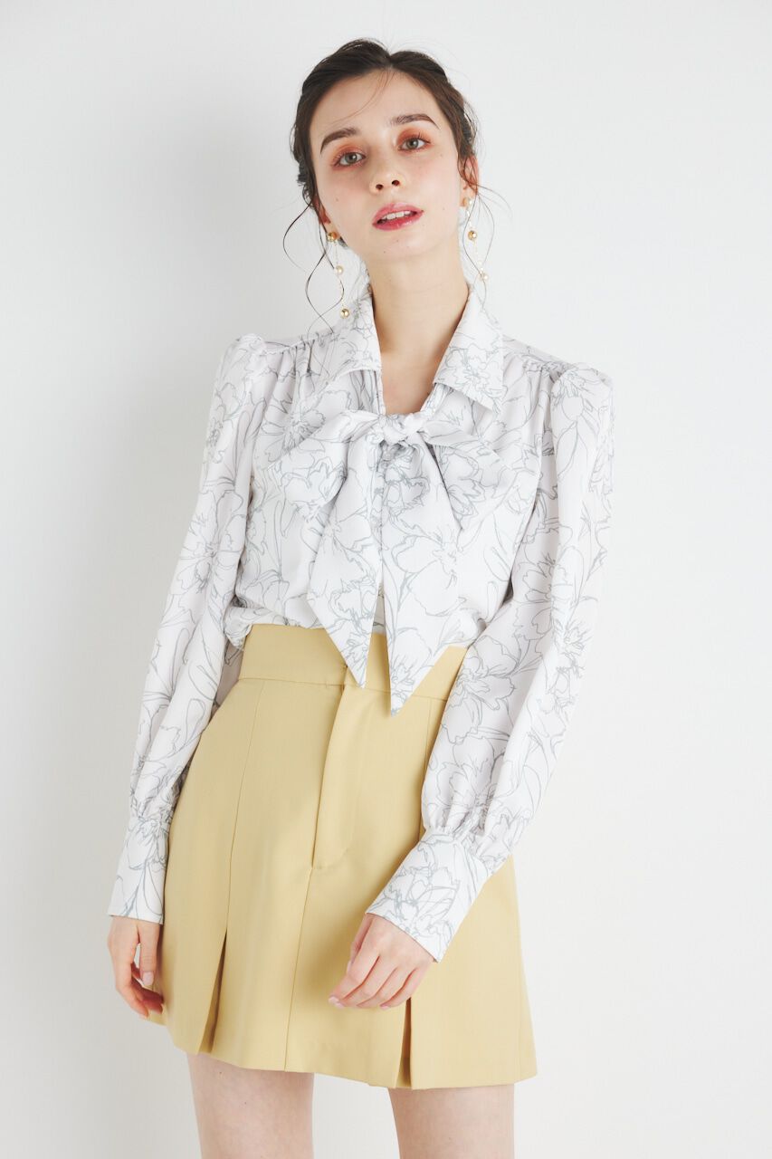 rienda「ボックスタックJ/W SSPT」|その他|