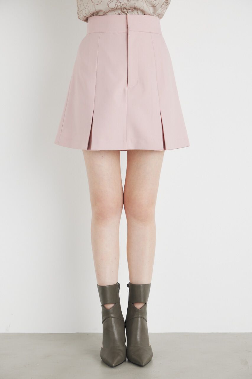 rienda「ボックスタックJ/W SSPT」|その他|