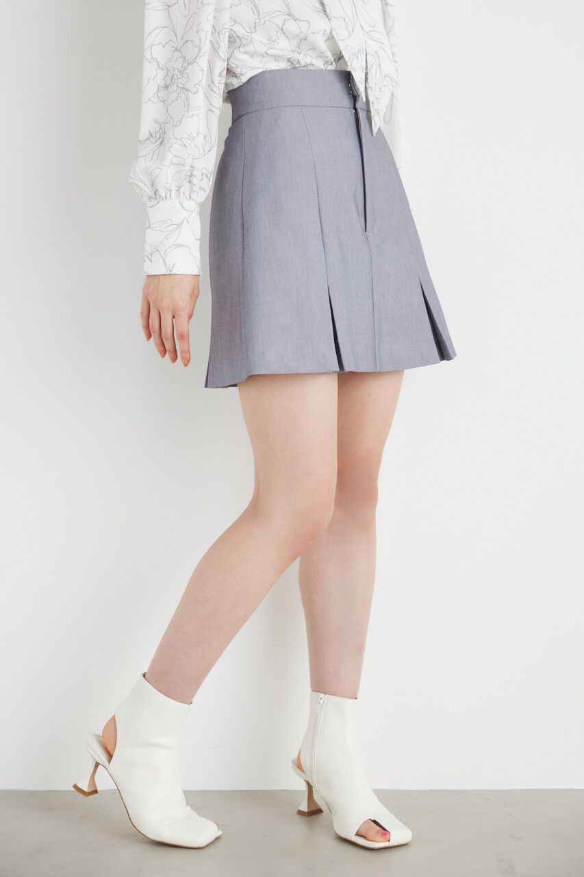 rienda「ボックスタックJ/W SSPT」|その他|