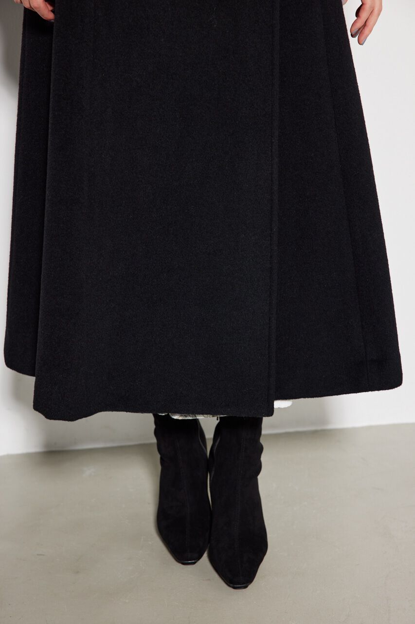 rienda「＃23シンデレララインコート」|その他|