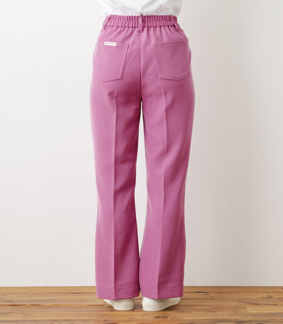 RODEO CROWNS「スプリング カラーパンツ」|その他|