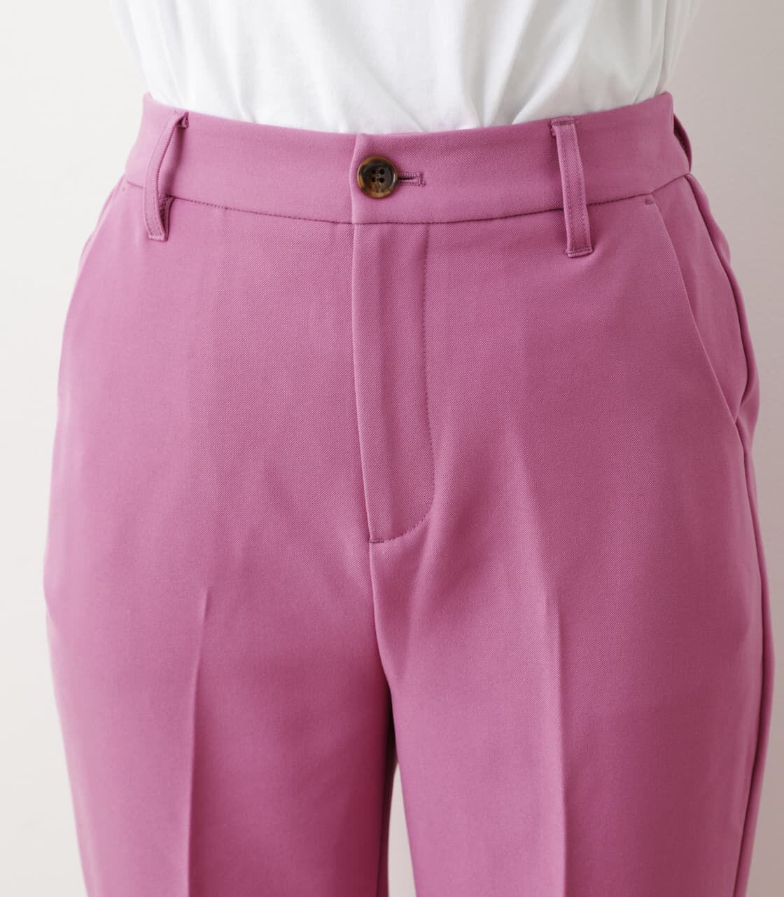 RODEO CROWNS「スプリング カラーパンツ」|その他|