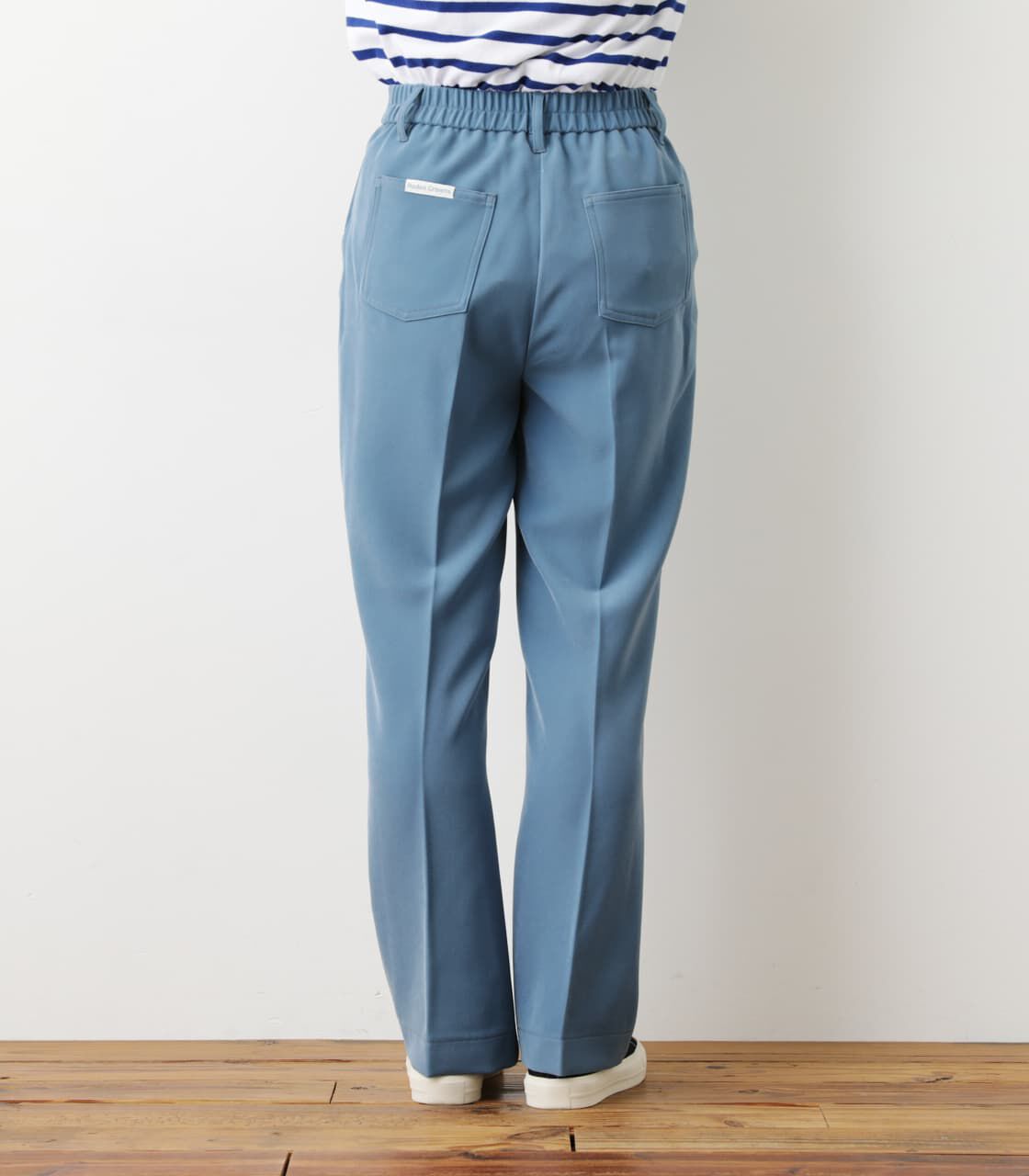 RODEO CROWNS「スプリング カラーパンツ」|その他|