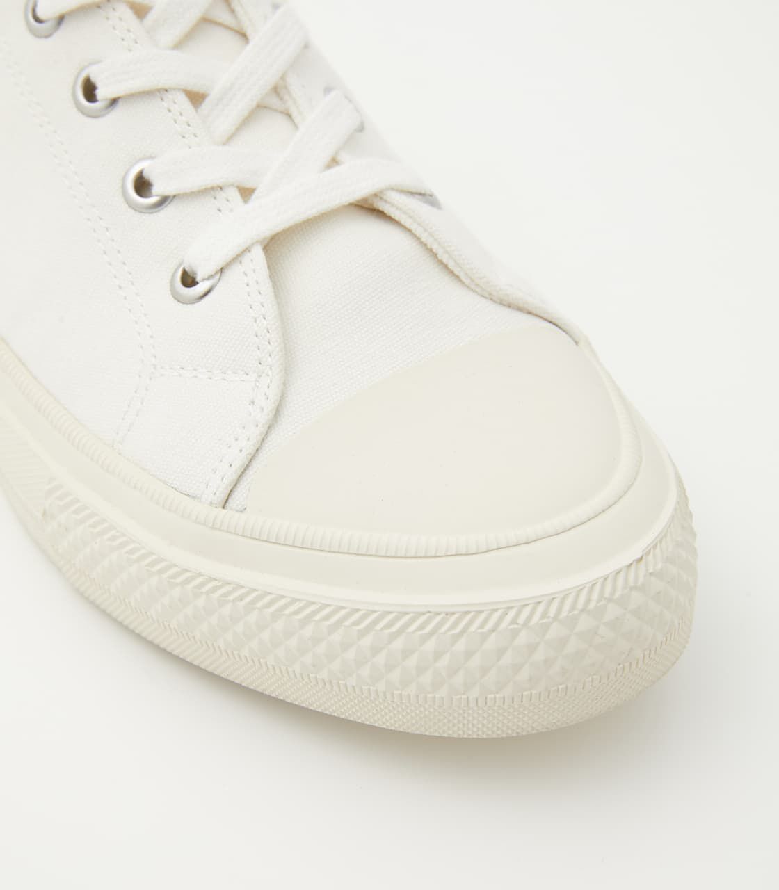 RODEO CROWNS「COLOR EASY SNEAKER」|スニーカー|