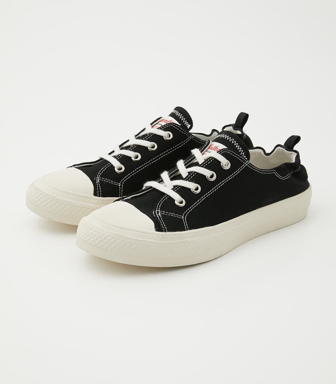 RODEO CROWNS「COLOR EASY SNEAKER」|スニーカー|