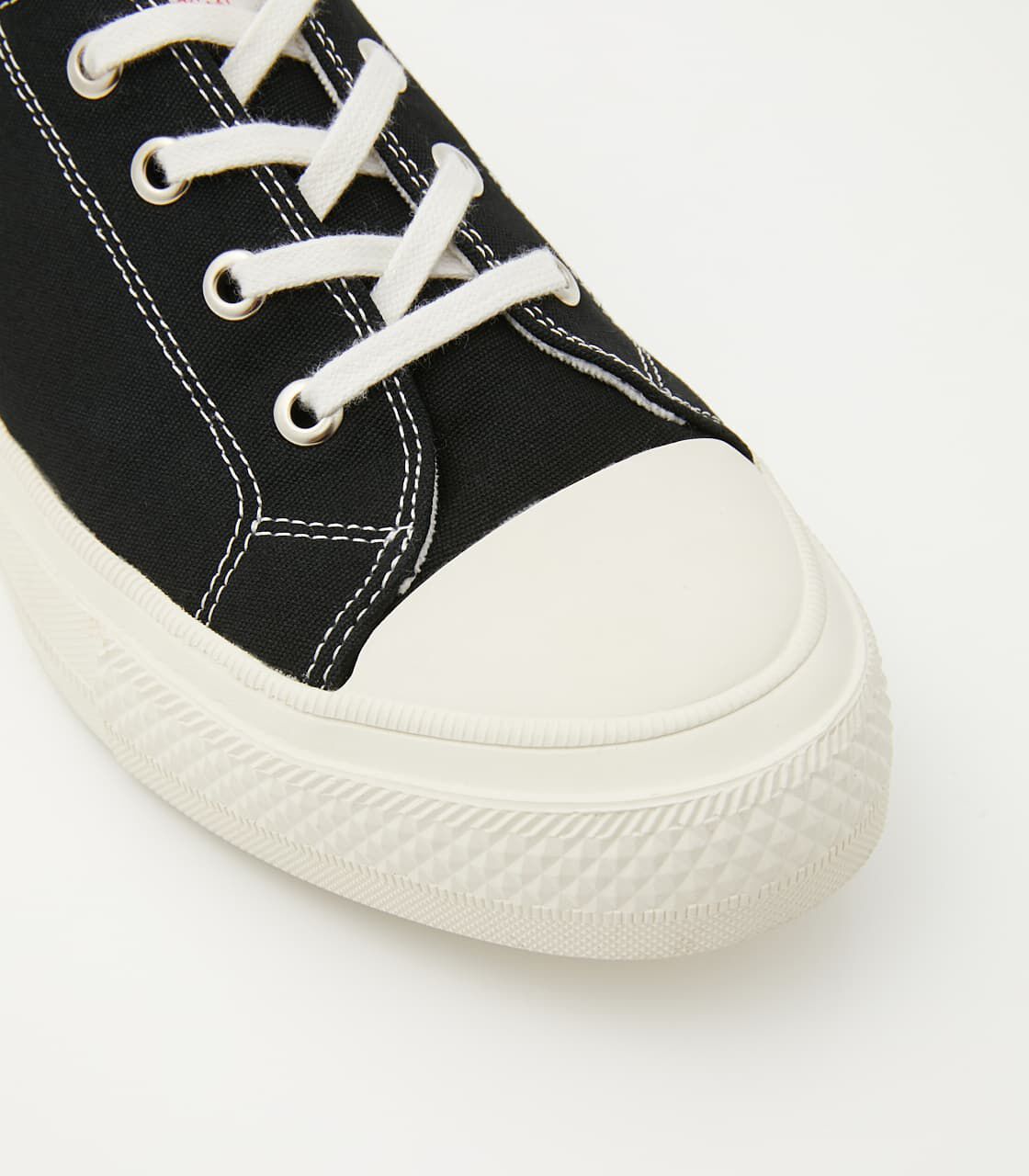 RODEO CROWNS「COLOR EASY SNEAKER」|スニーカー|