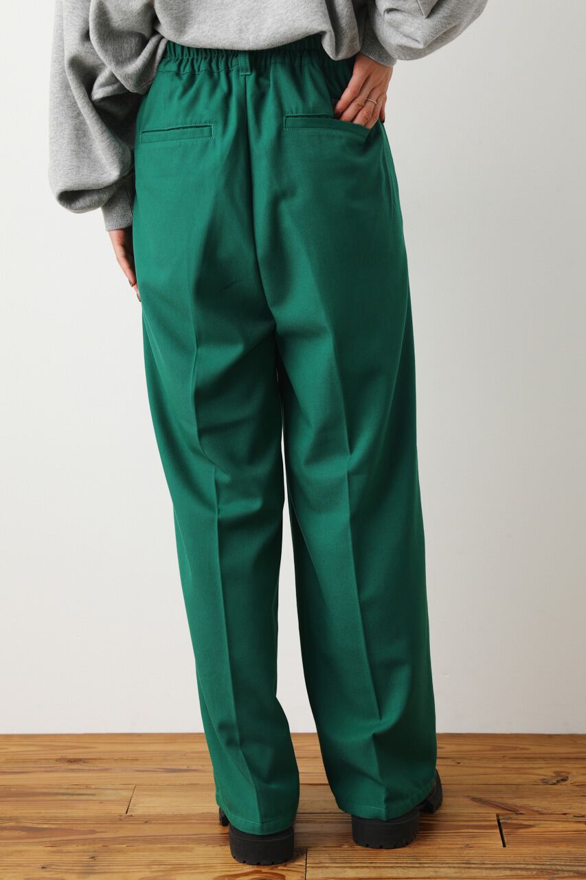 RODEO CROWNS「DAILY DADスラックス」|その他|