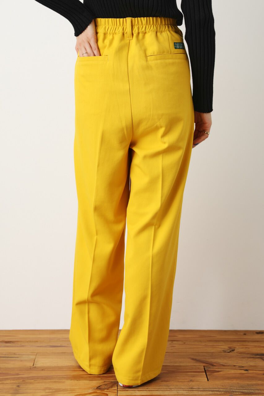 RODEO CROWNS「DAILY DADスラックス」|その他|