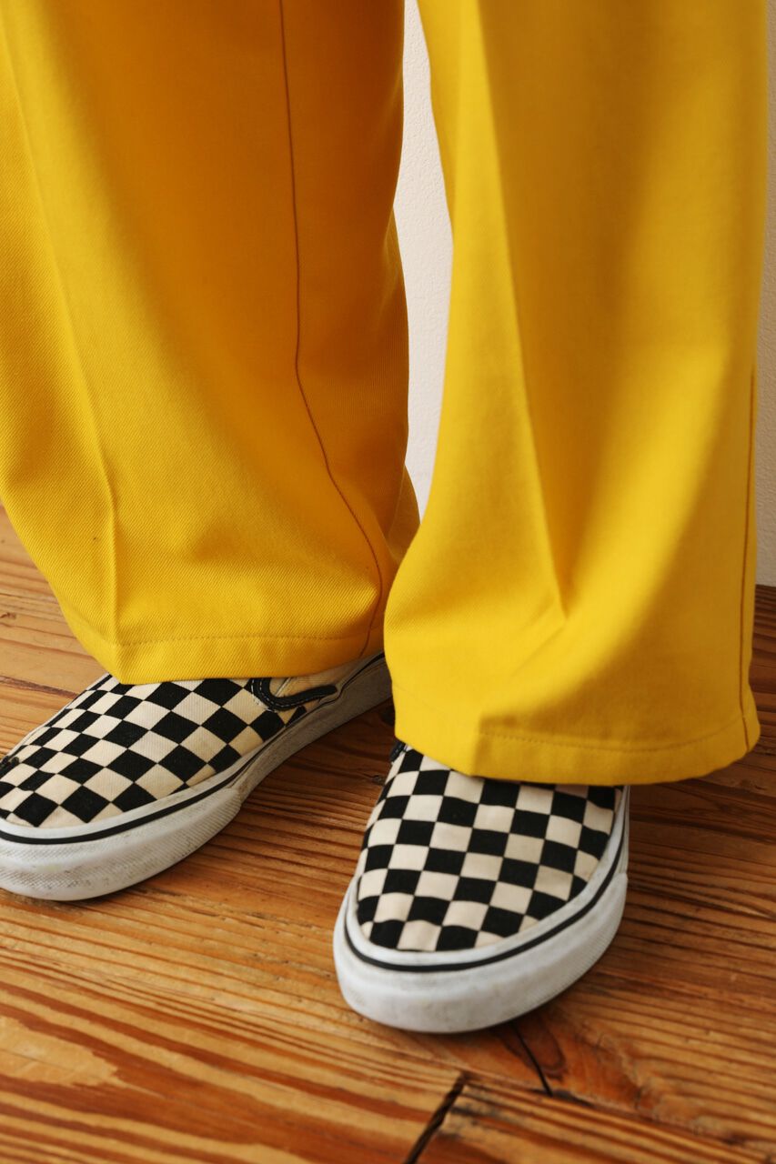 RODEO CROWNS「DAILY DADスラックス」|その他|