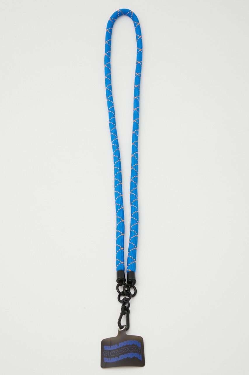 RODEO CROWNS「OUTDOOR SHOULDER STRAP」|その他|