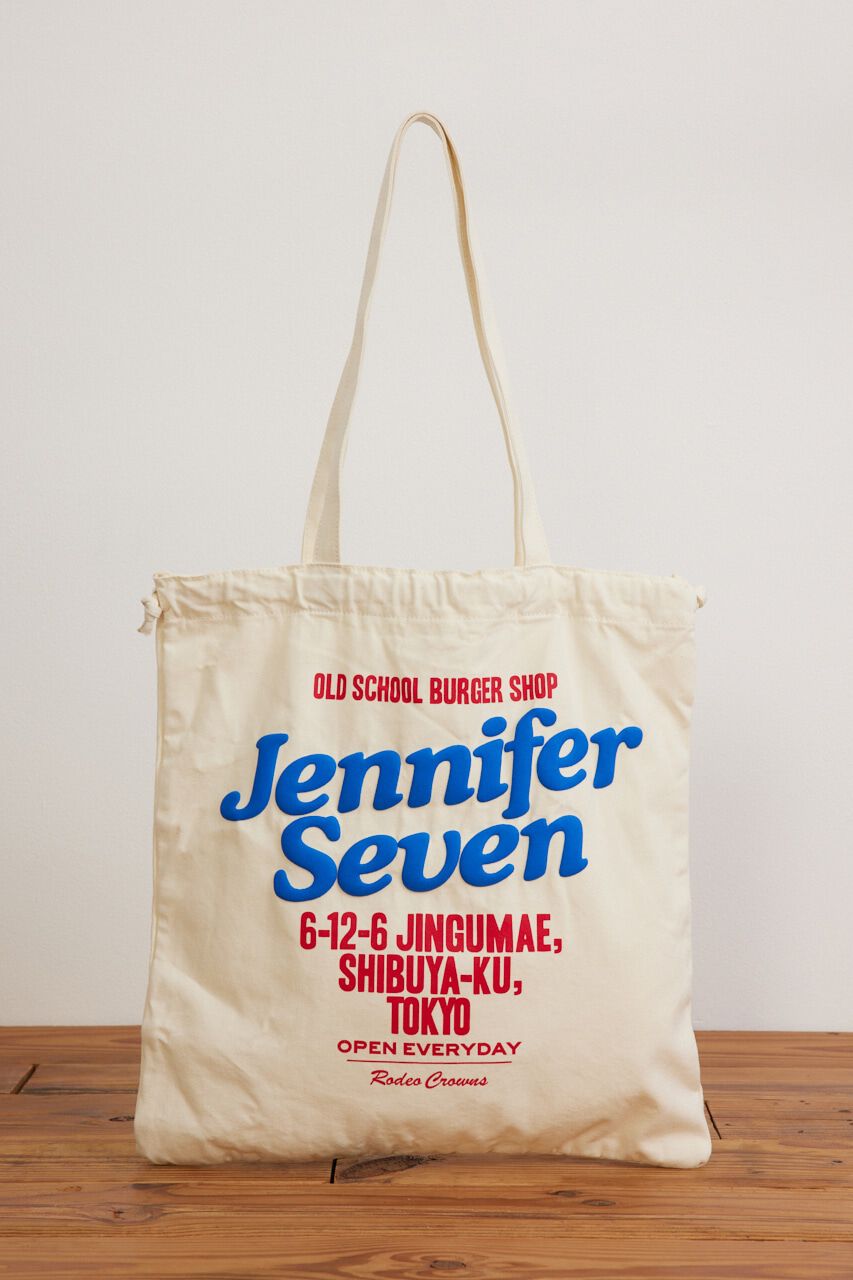 RODEO CROWNS「(JS)OSBSトートバック」|その他|
