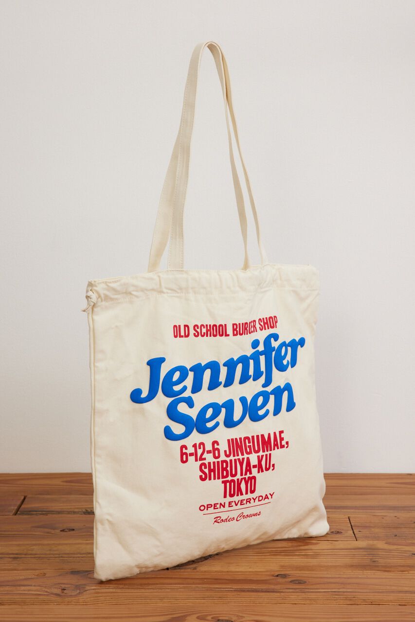 RODEO CROWNS「(JS)OSBSトートバック」|その他|