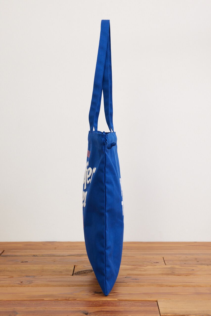 RODEO CROWNS「(JS)OSBSトートバック」|その他|