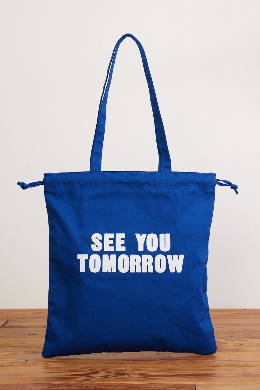 RODEO CROWNS「(JS)OSBSトートバック」|その他|