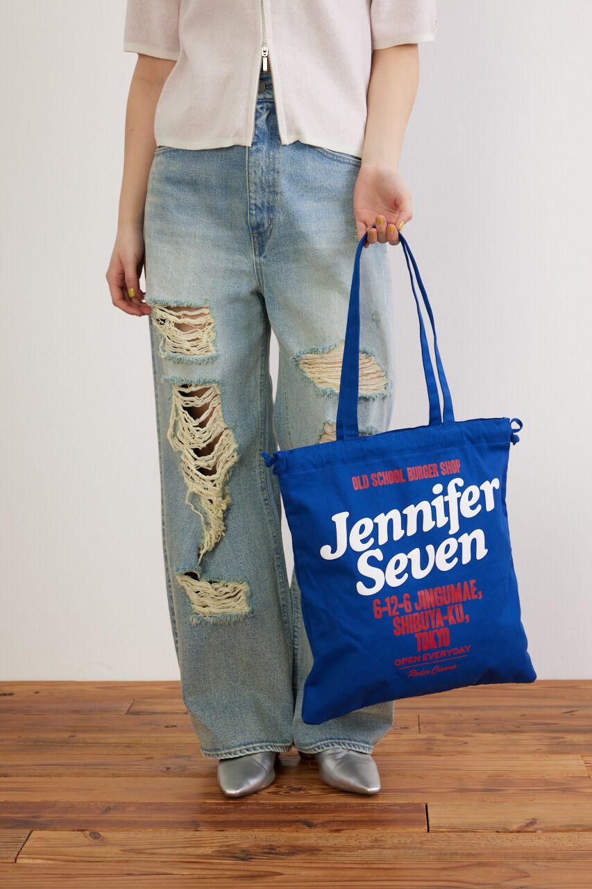 RODEO CROWNS「(JS)OSBSトートバック」|その他|