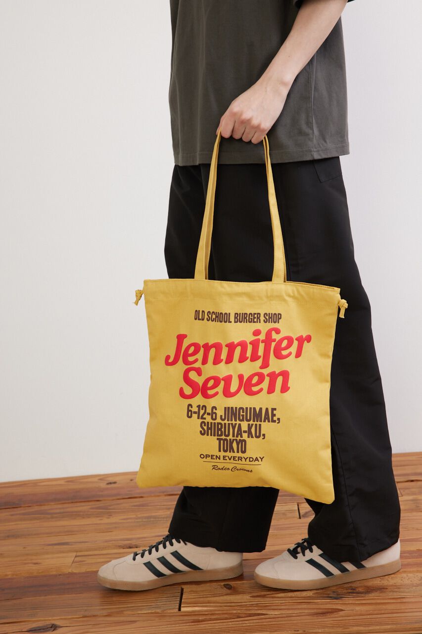 RODEO CROWNS「(JS)OSBSトートバック」|その他|