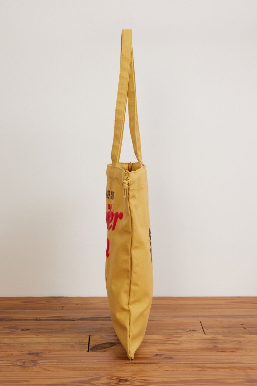 RODEO CROWNS「(JS)OSBSトートバック」|その他|