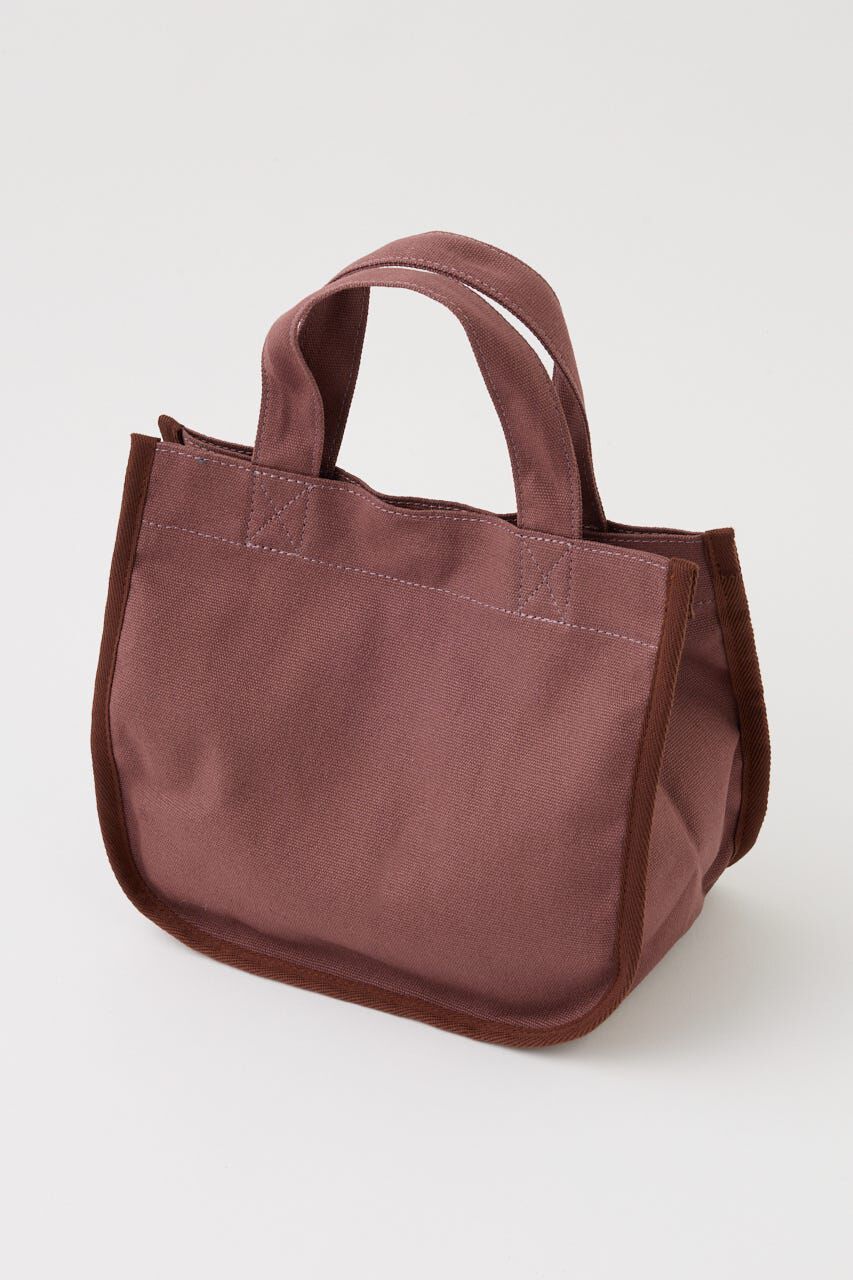 RODEO CROWNS「エコミニトートバッグ」|その他|