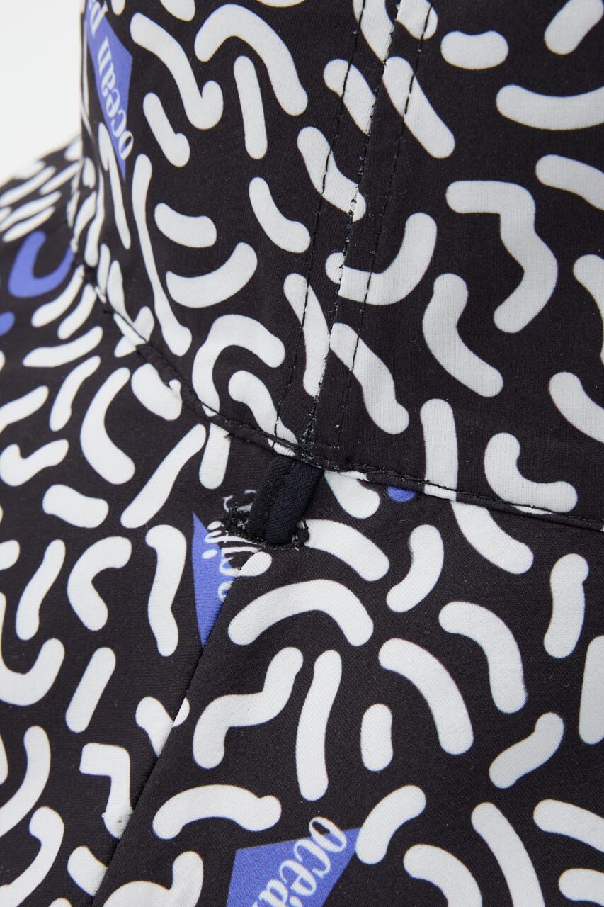 RODEO CROWNS「(OP)ラッシュガード ハット」|その他|