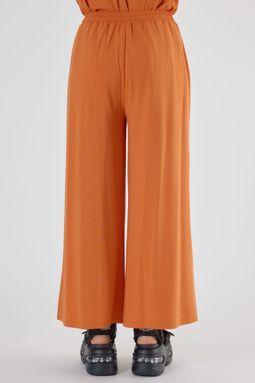 RODEO CROWNS「T/F リラックスパンツ」|その他|