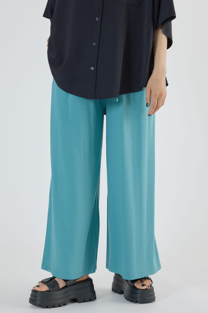 RODEO CROWNS「T/F リラックスパンツ」|その他|