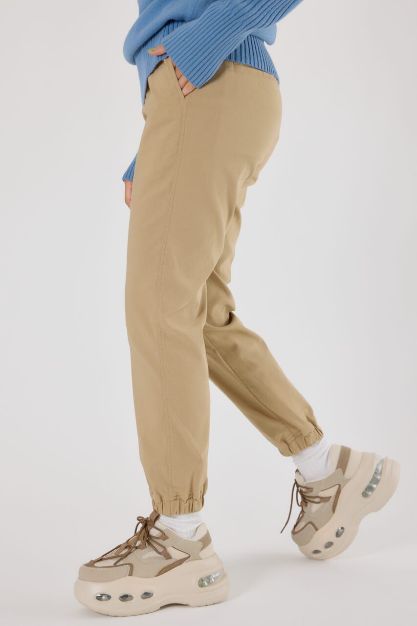 RODEO CROWNS「D/S EASY JOGパンツ」|その他|