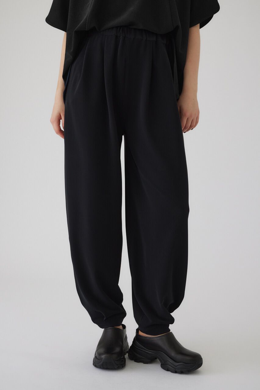 RIM.ARK 「Pique volume PT」|その他|