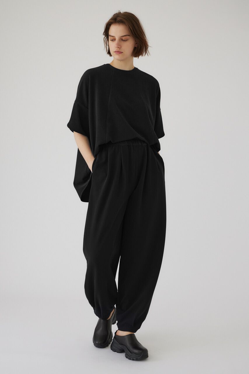 RIM.ARK 「Pique volume PT」|その他|