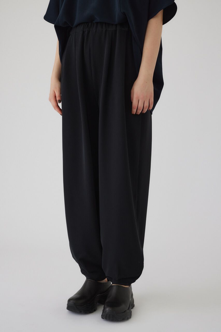 RIM.ARK 「Pique volume PT」|その他|