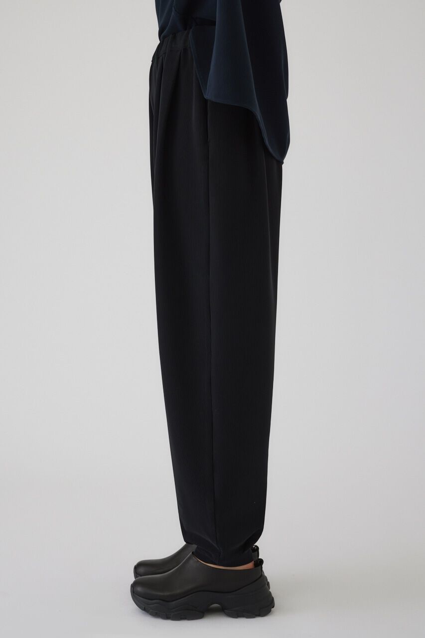 RIM.ARK 「Pique volume PT」|その他|