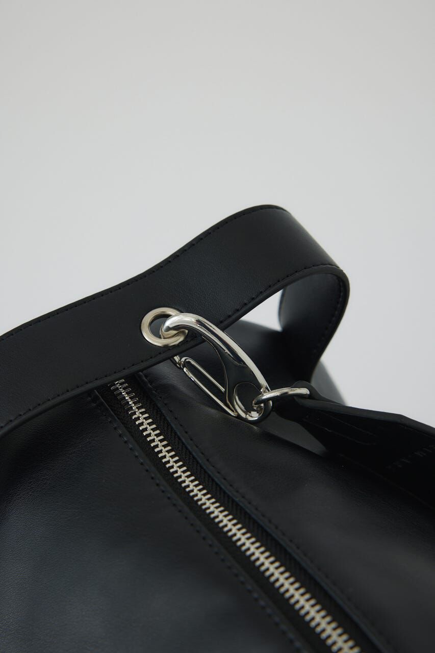 RIM.ARK 「2way style backpack」|その他|