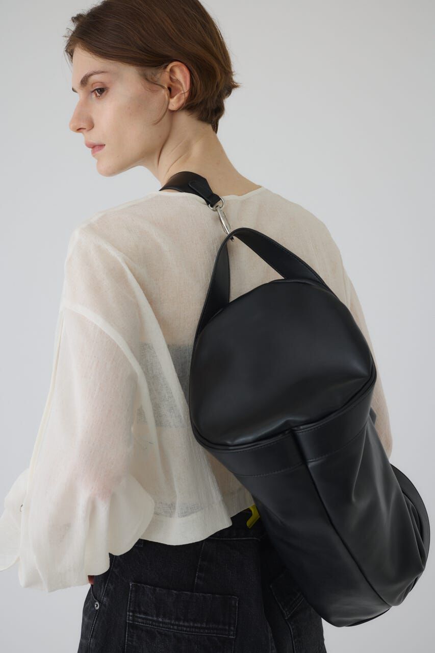 RIM.ARK 「2way style backpack」|その他|
