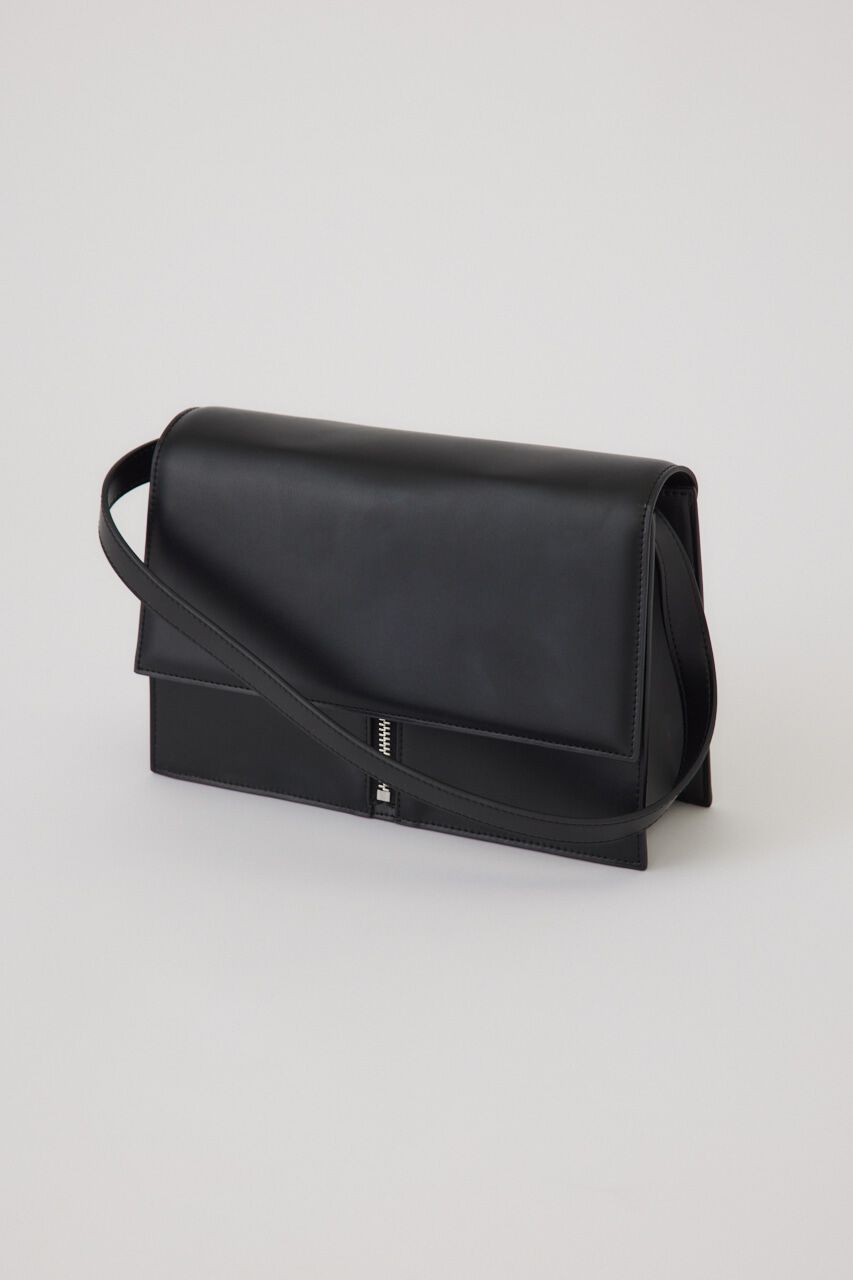 RIM.ARK 「Zip detail handbag」|その他|