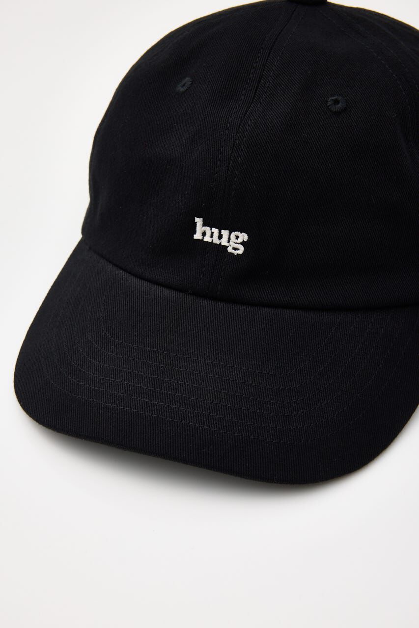 HeRIN.CYE「Message cap」|その他|